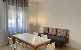 Roel Apartments Verona San Zeno